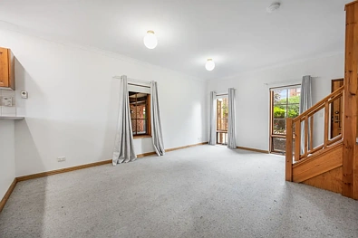 6/48 Crouch Street North, Mount Gambier, SA 5290, 3房, 1浴, House