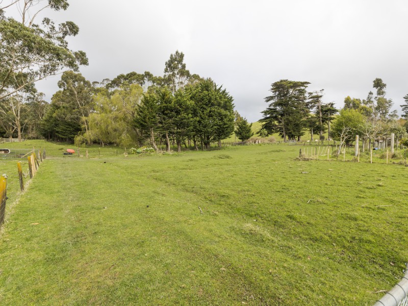 259 Kahuterawa Road, Linton, Palmerston North, 4 Bedrooms, 0 Bathrooms