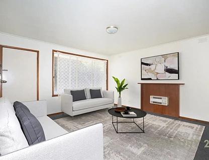 1-4/26 Jones Road, Dandenong, VIC 3175, 8房, 4浴, Unit