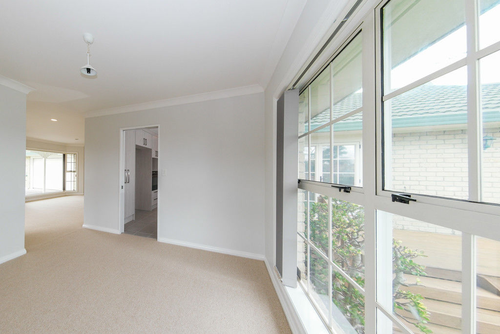 5 Ravensdale Rise, Northpark, Auckland - Manukau, 4房, 0浴