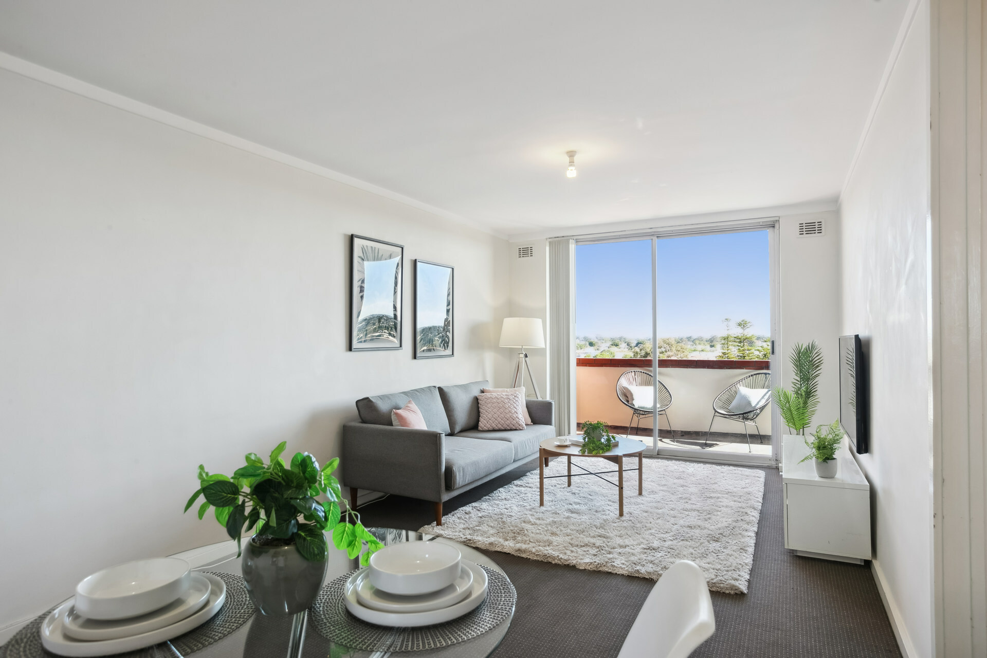 UNIT 97 6 HAMPTON ST, BURSWOOD WA 6100, 0房, 0浴, Unit