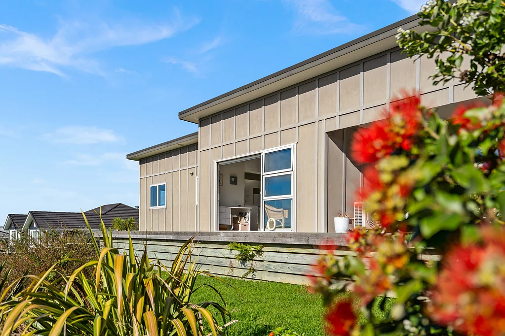 20 Kahu Drive, Mangawhai, Kaipara, Northland