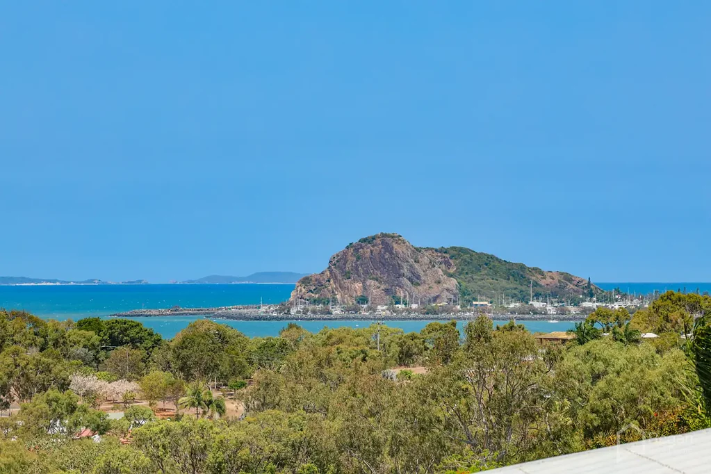 41 Marina Avenue, Taranganba, QLD 4703