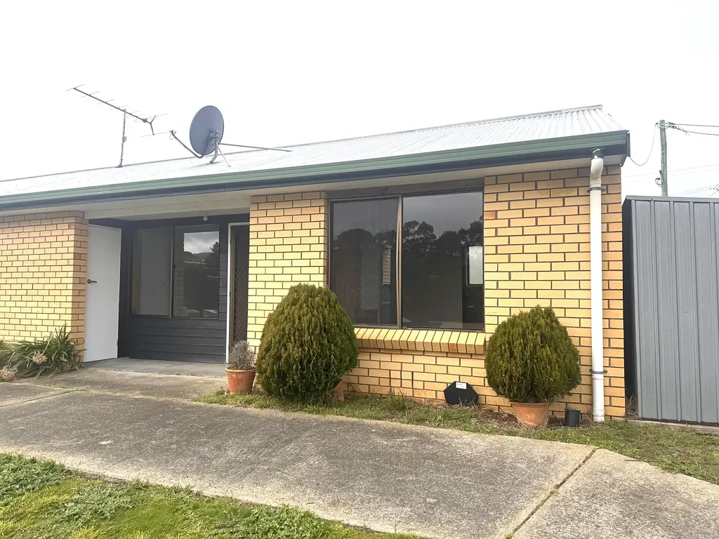 Independent Living Unit -  (conditions apply)