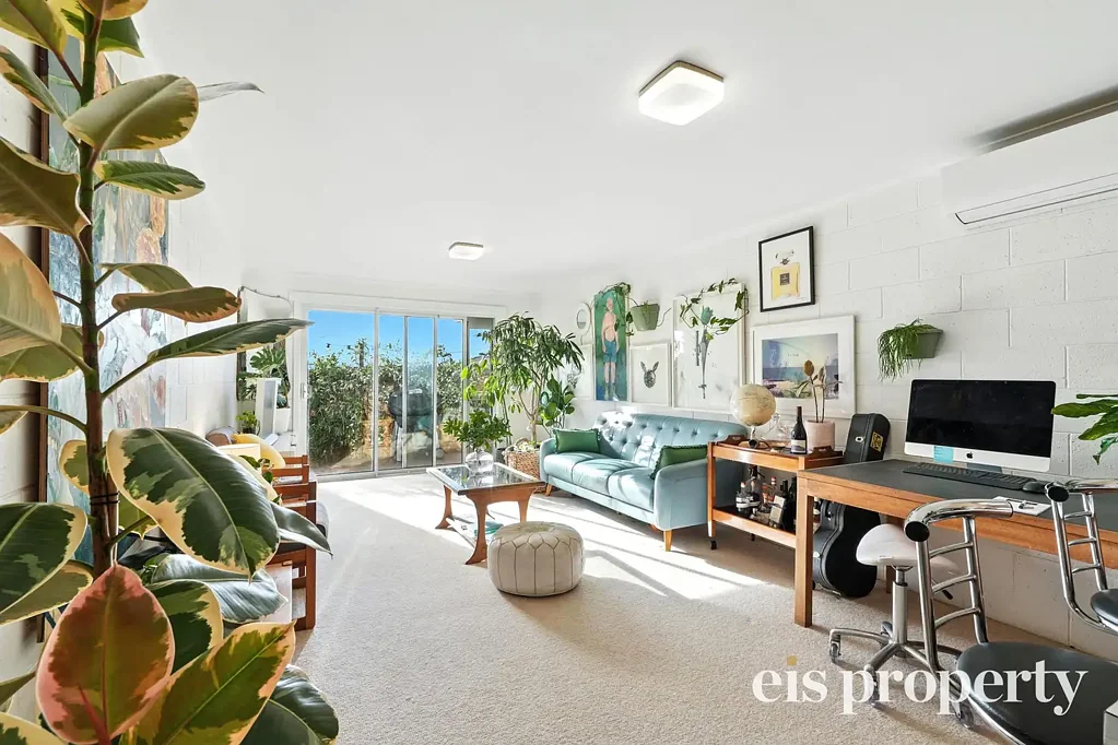 1/15 Sunlea Place, Glenorchy, TAS 7010