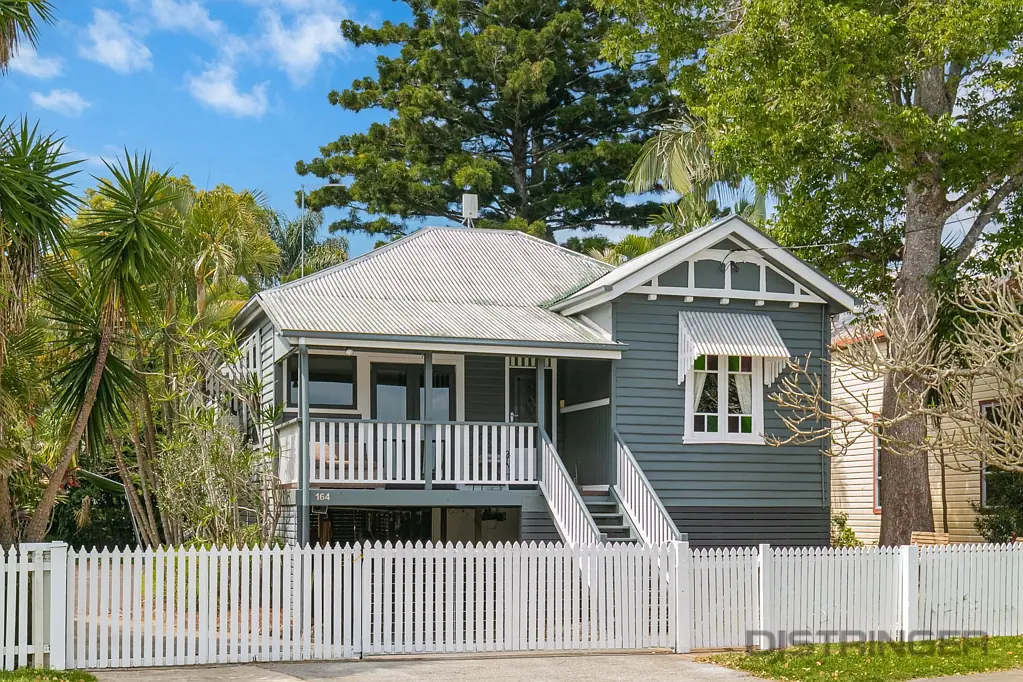164-166 Riverside Drive, Tumbulgum, NSW 2490