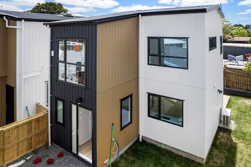 10/155 Te Atatu Road, Te Atatu South, Waitakere City, Auckland