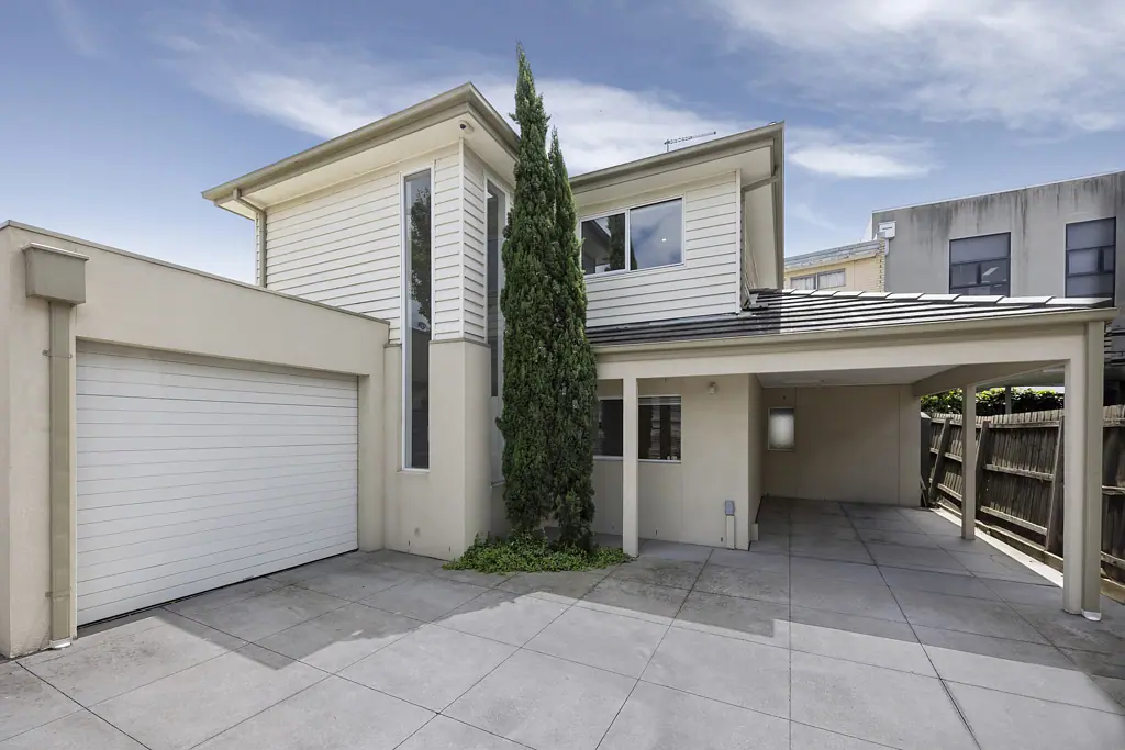 84A Haldane Road, Niddrie, VIC 3042