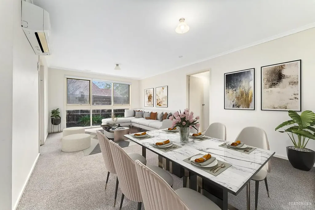9/31-33 Timins Street, Sunbury, VIC 3429