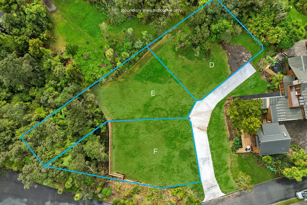 Greenhithe A Rare and Exclusive Opportunity in The Knoll