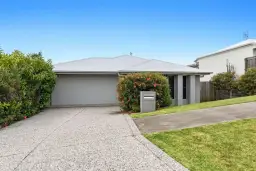 28 Highland Terrace, Little Mountain