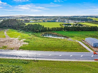 12 Allie Drive, Tuakau, Tuakau, Franklin