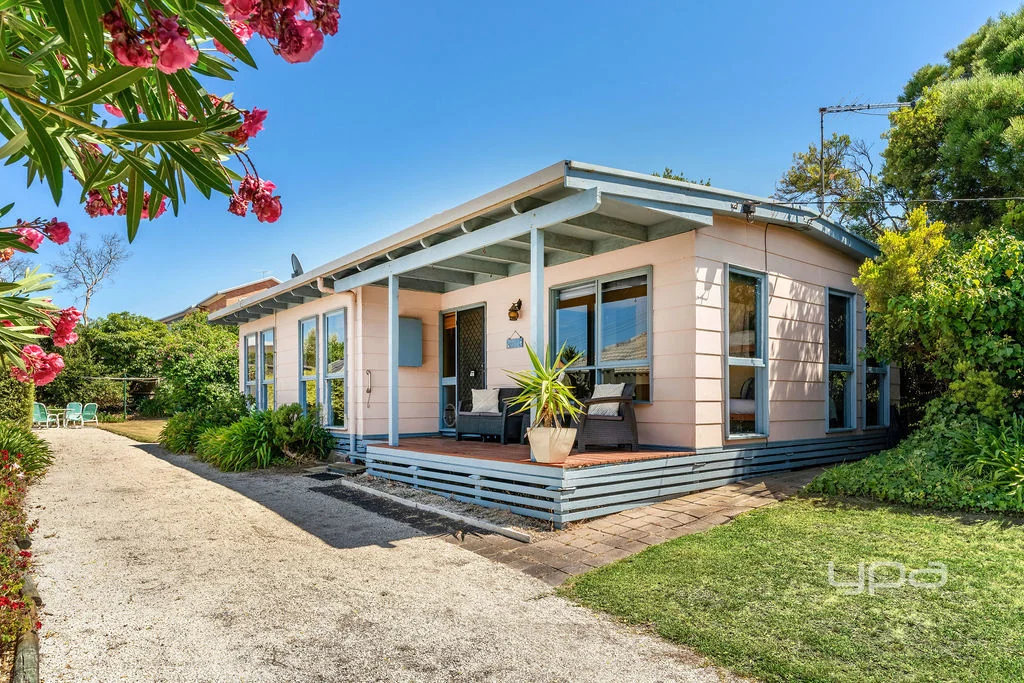20 Anelida Street, Rye, VIC 3941