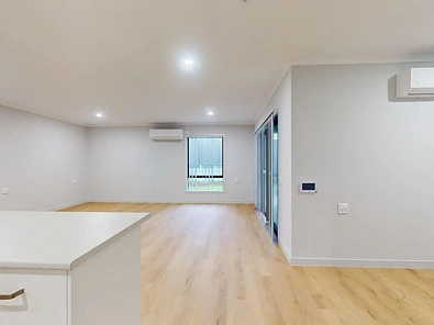 लिविंग रूम - 20 Ruby Way, Mount Barker, SA 5251