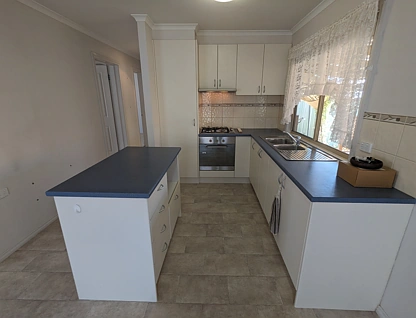 9 Murray Haven, Tocumwal, NSW 2714, 2 Kuwarto, 1 Banyo, Lifestyle Property