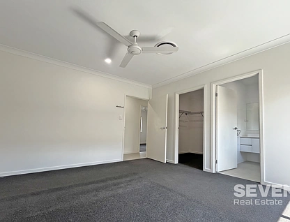 14 Duncombe Avenue, Gledswood Hills, Macarthur Region, 4 rūma, 2 rūma horoi, House
