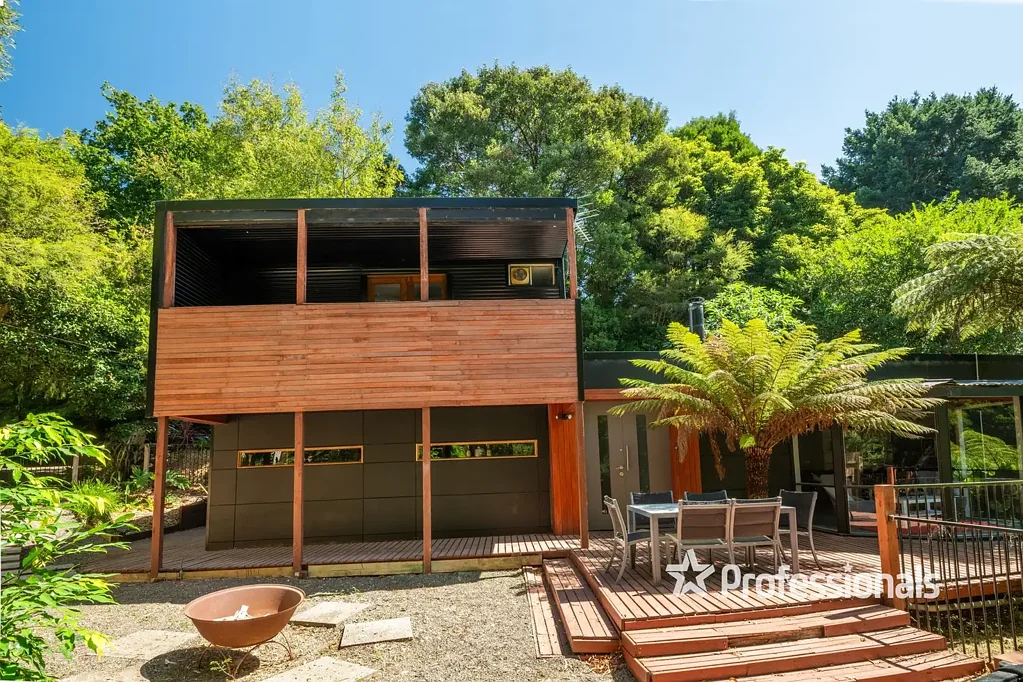 Warburton 7 Bedroom ENDLESS POSSIBILITIES