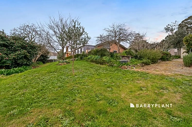Iba Pa - 13 Windhaven Court, Warragul, VIC 3820