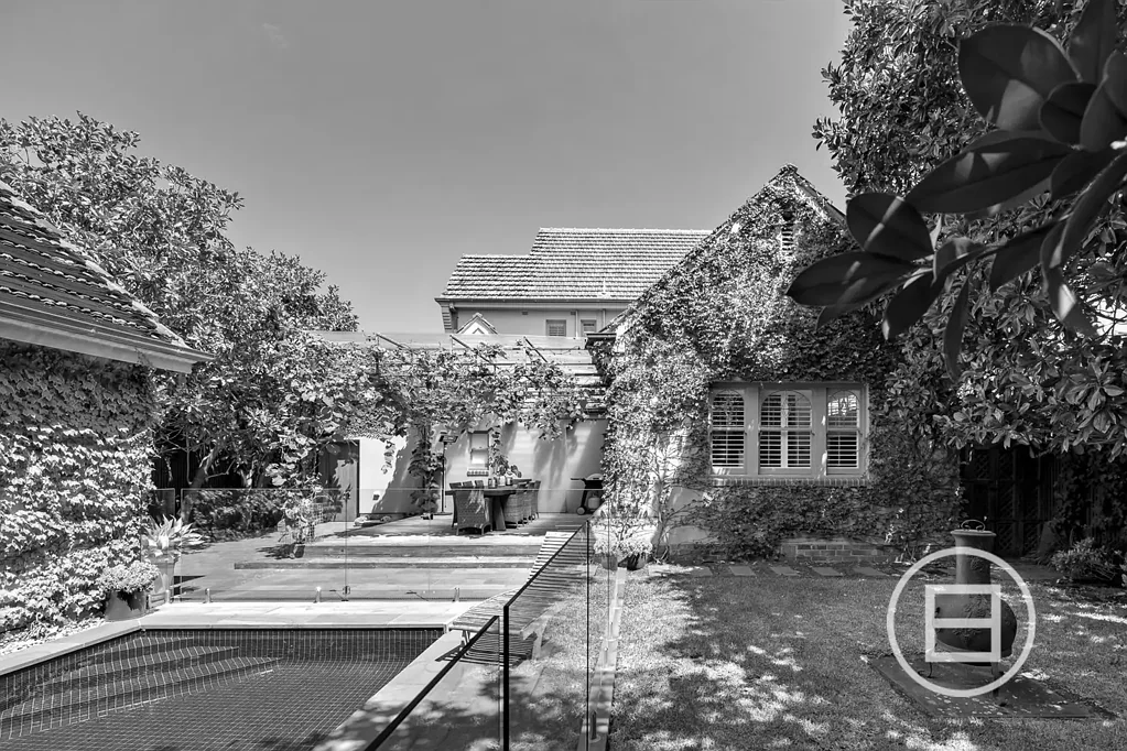 Brighton 5ห้องนอน Expressions of Interest