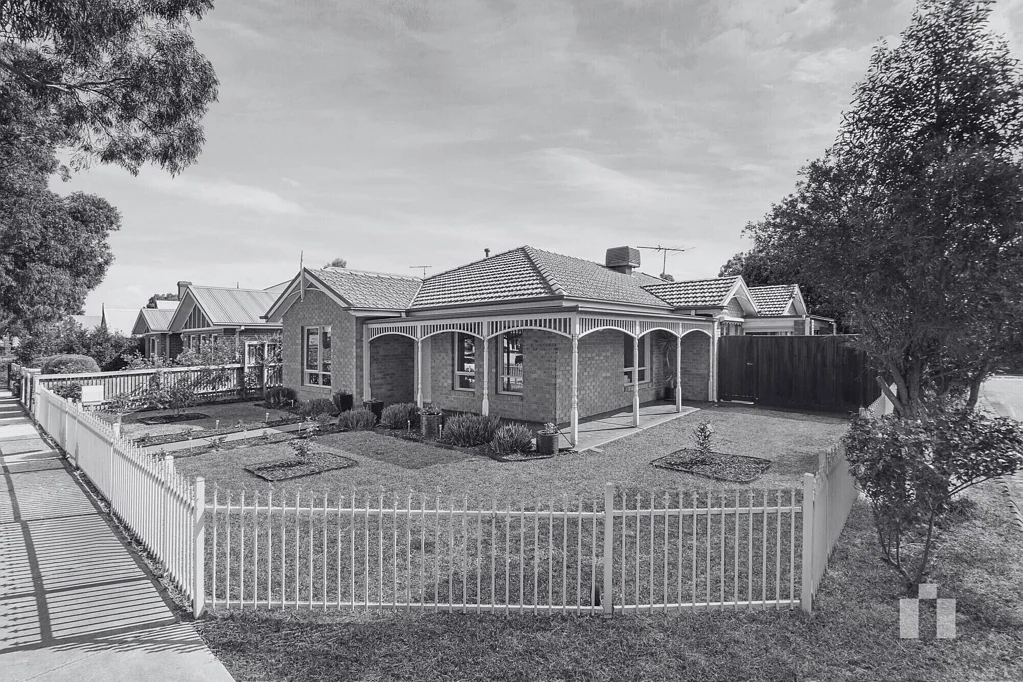 56 Warrawong Circuit, Doreen, VIC 3754