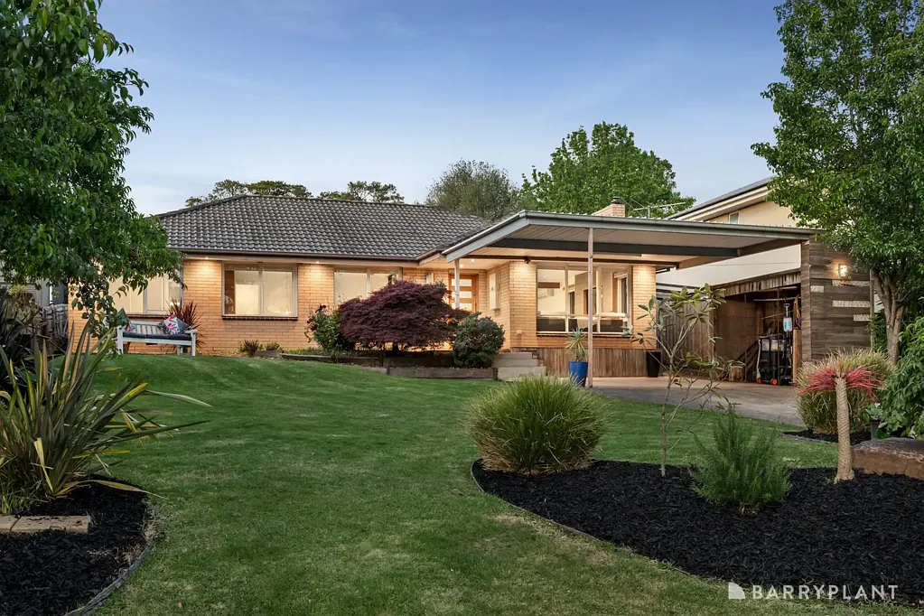 23 Howell Road, Plenty, VIC 3090