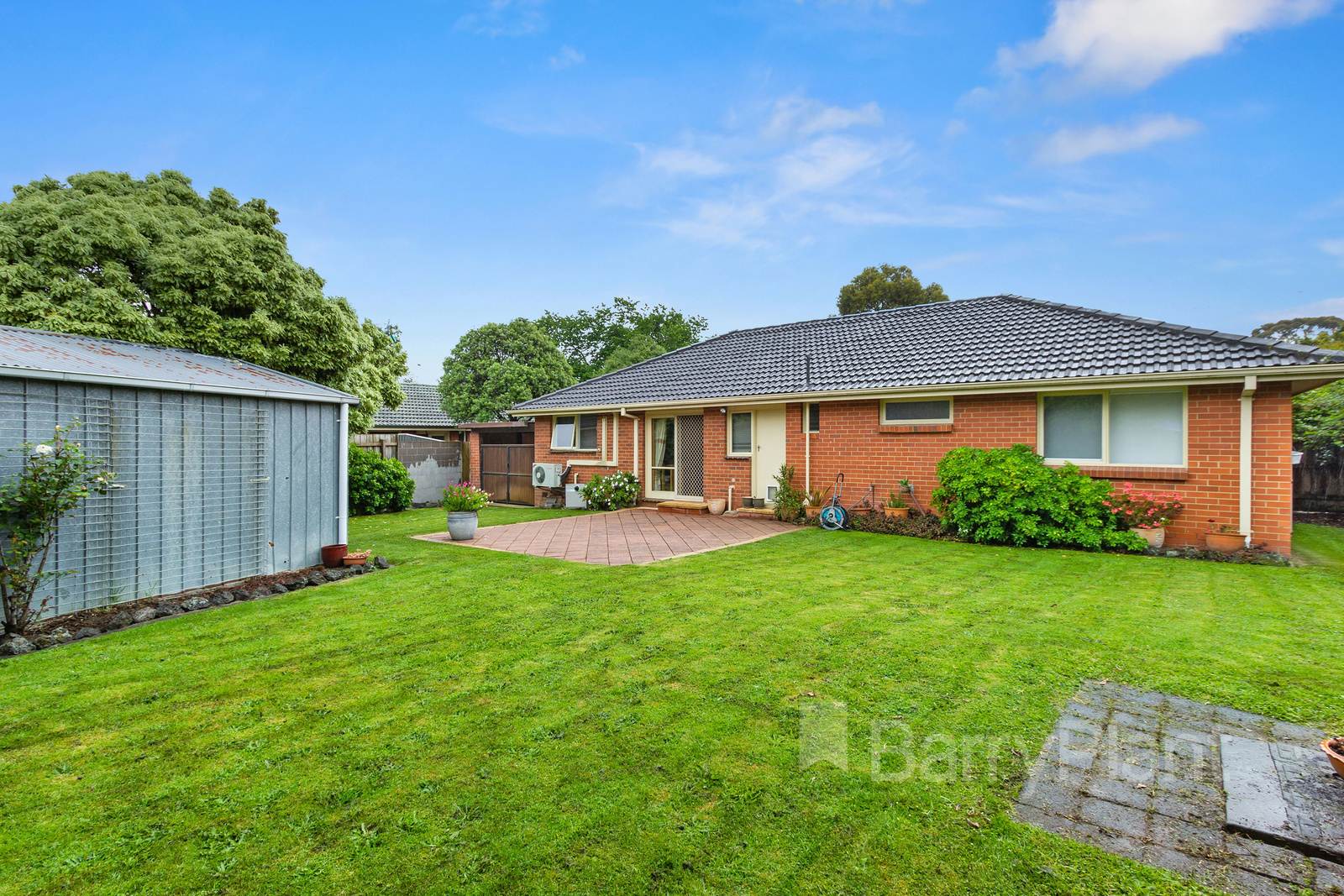 25 KLEINERT RD, BORONIA VIC 3155, 0 phòng ngủ, 0 phòng tắm, House