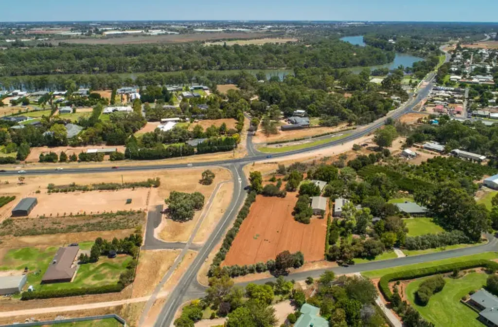 5 Wilga Road, Gol Gol, NSW 2738