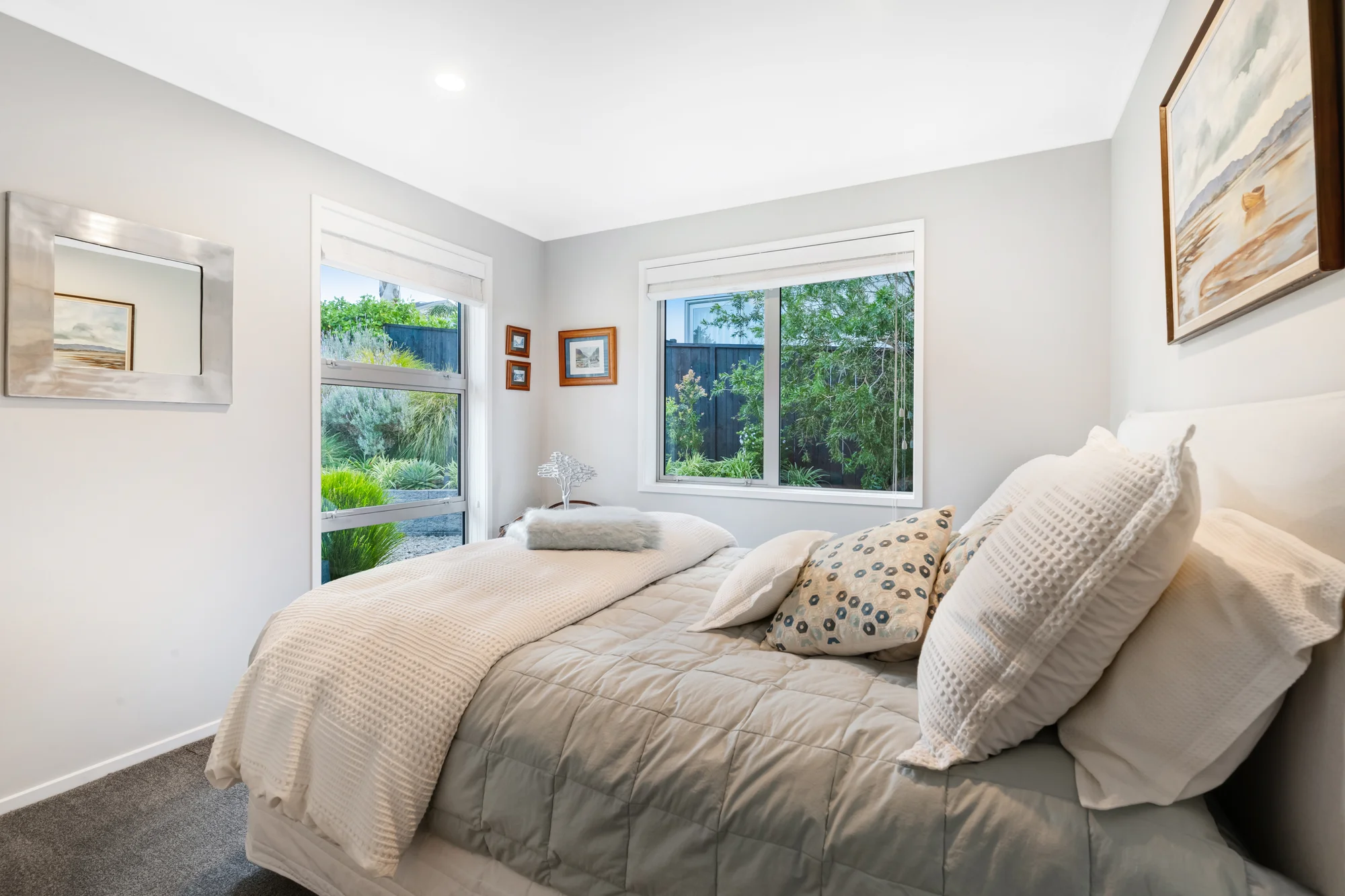 14 Copal Lane, Millwater, photo 16