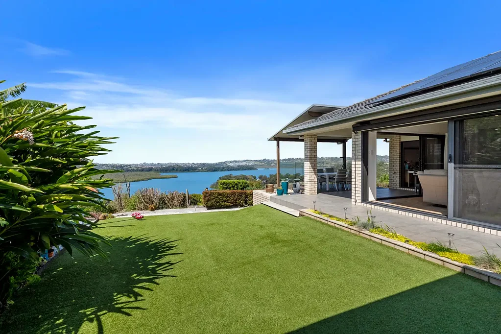 32 Mount Bilinga Circuit, Bilambil Heights, NSW 2486