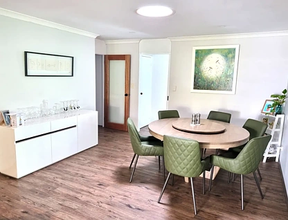 1A Heaton Road, Yokine, WA 6060, 4 Kuwarto, 2 Banyo, House