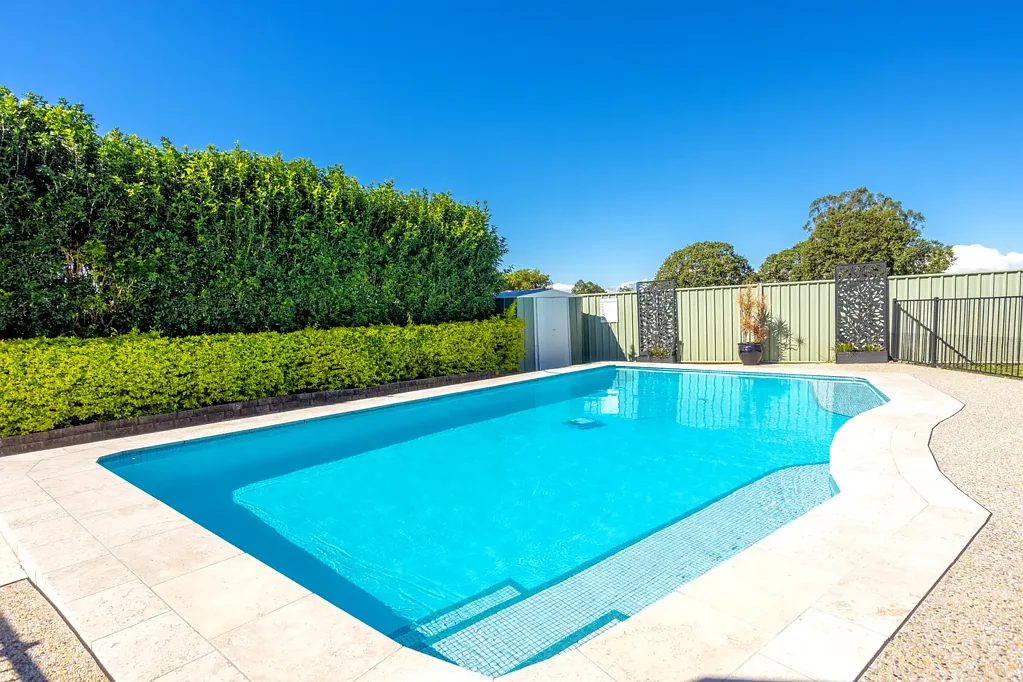 8 Craiglea Close, Taree, NSW 2430