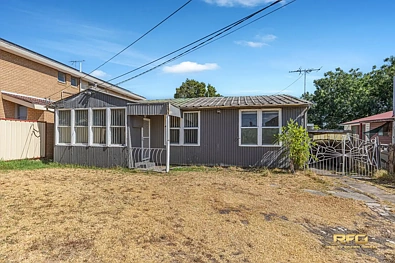 21 Union St, Sunshine, VIC 3020, 3房, 1浴, House