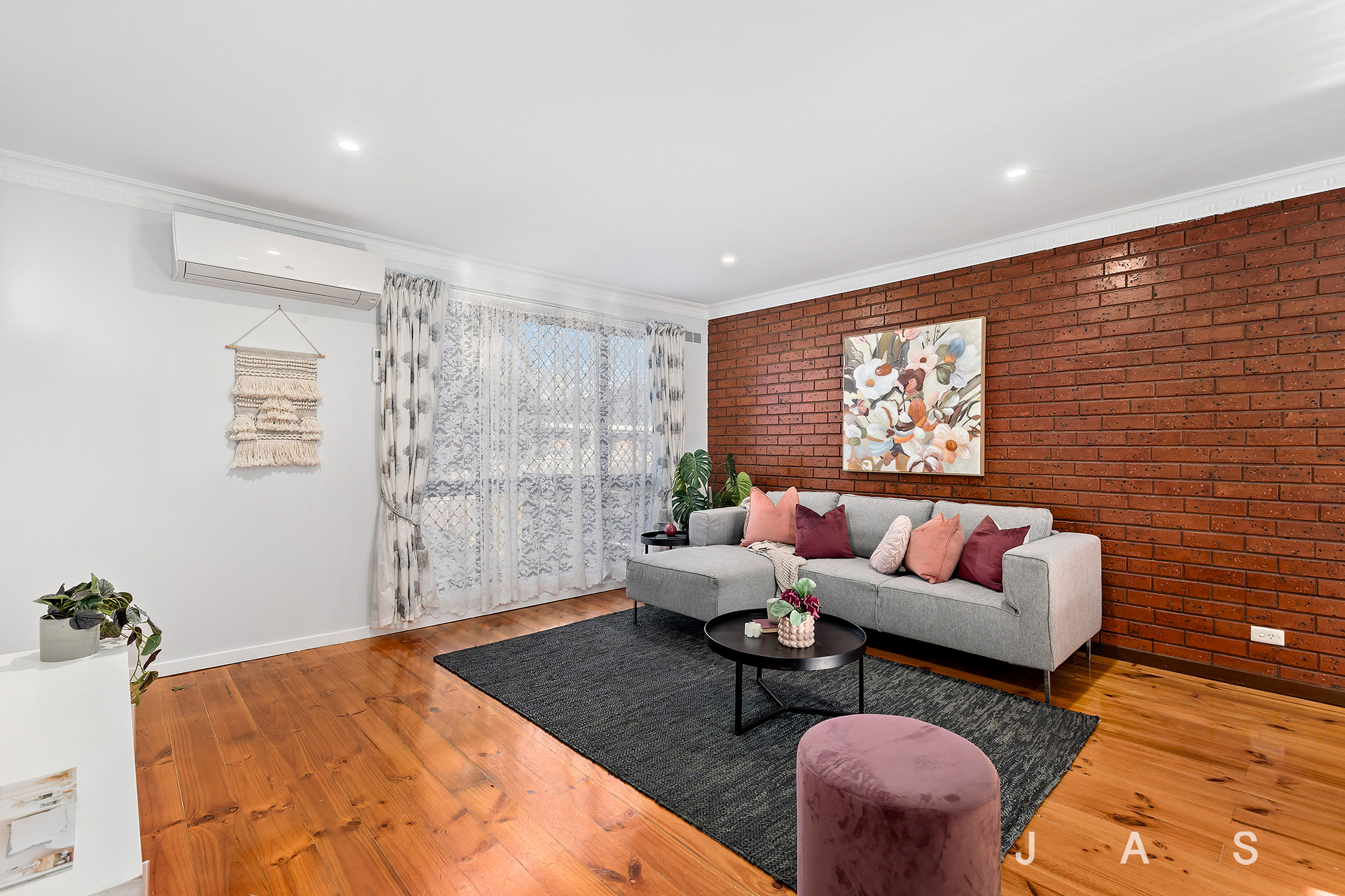 6 MARGOT ST, WEST FOOTSCRAY VIC 3012, 0房, 0浴, House