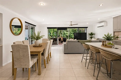 36 Pindari Street, Maroochydore, QLD 4558, 4 Bedrooms, 2 Bathrooms, House