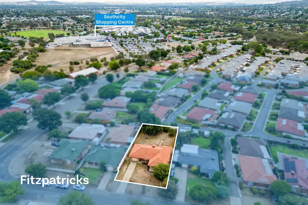 118 Undurra Drive, Glenfield Park, NSW 2650