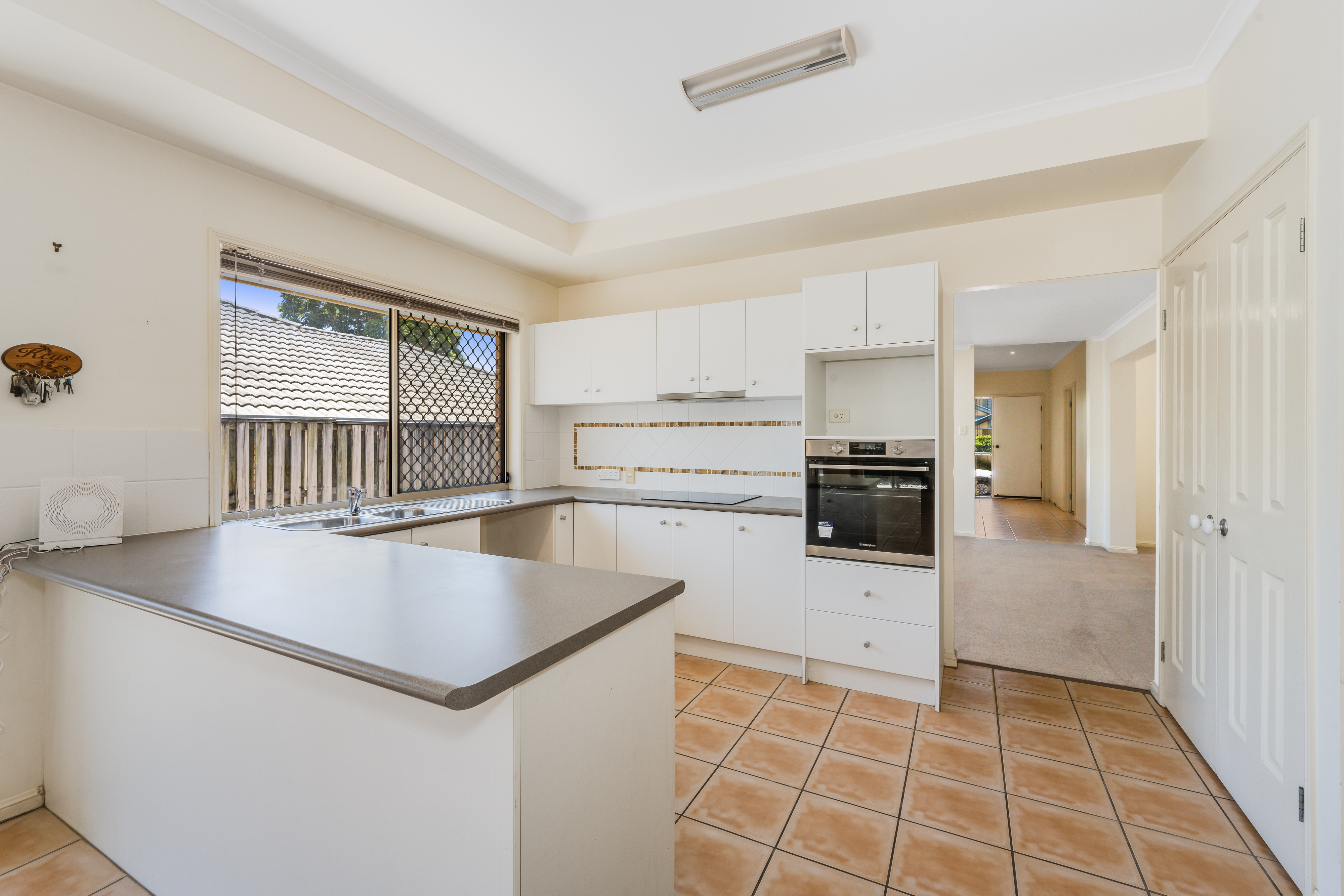 10 DRUMMOND CT, NORTH LAKES QLD 4509, 0 habitaciones, 0 baños, House