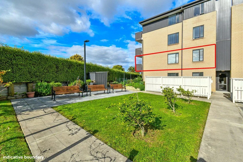 Manurewa 2 Bedroom IT HAS TO GO! MAKE AN OFFER TODAY!
