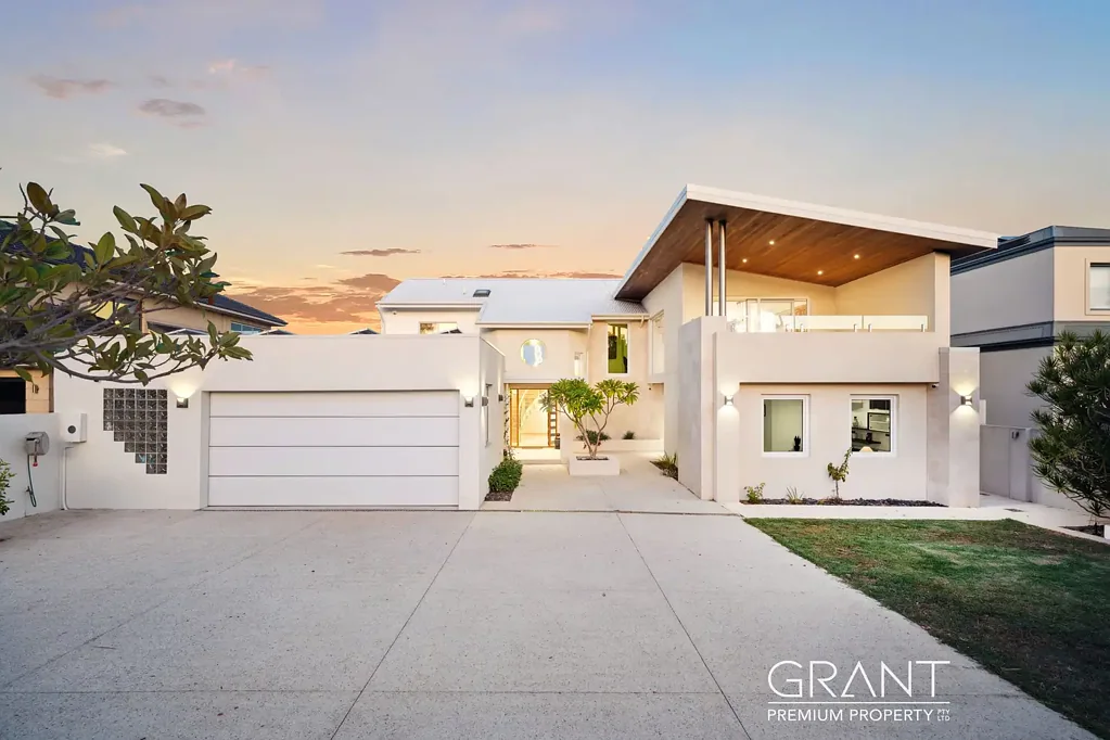 29 Bateman Road, Mount Pleasant, WA 6153