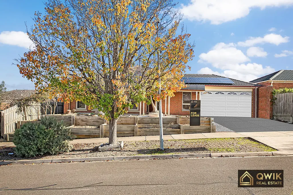 Highton 10 Bedroom Premium High-Yield Rooming House with Cutting-Edge Energy Efficiency- Opposite to Deakin University