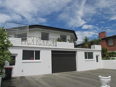 RES 1