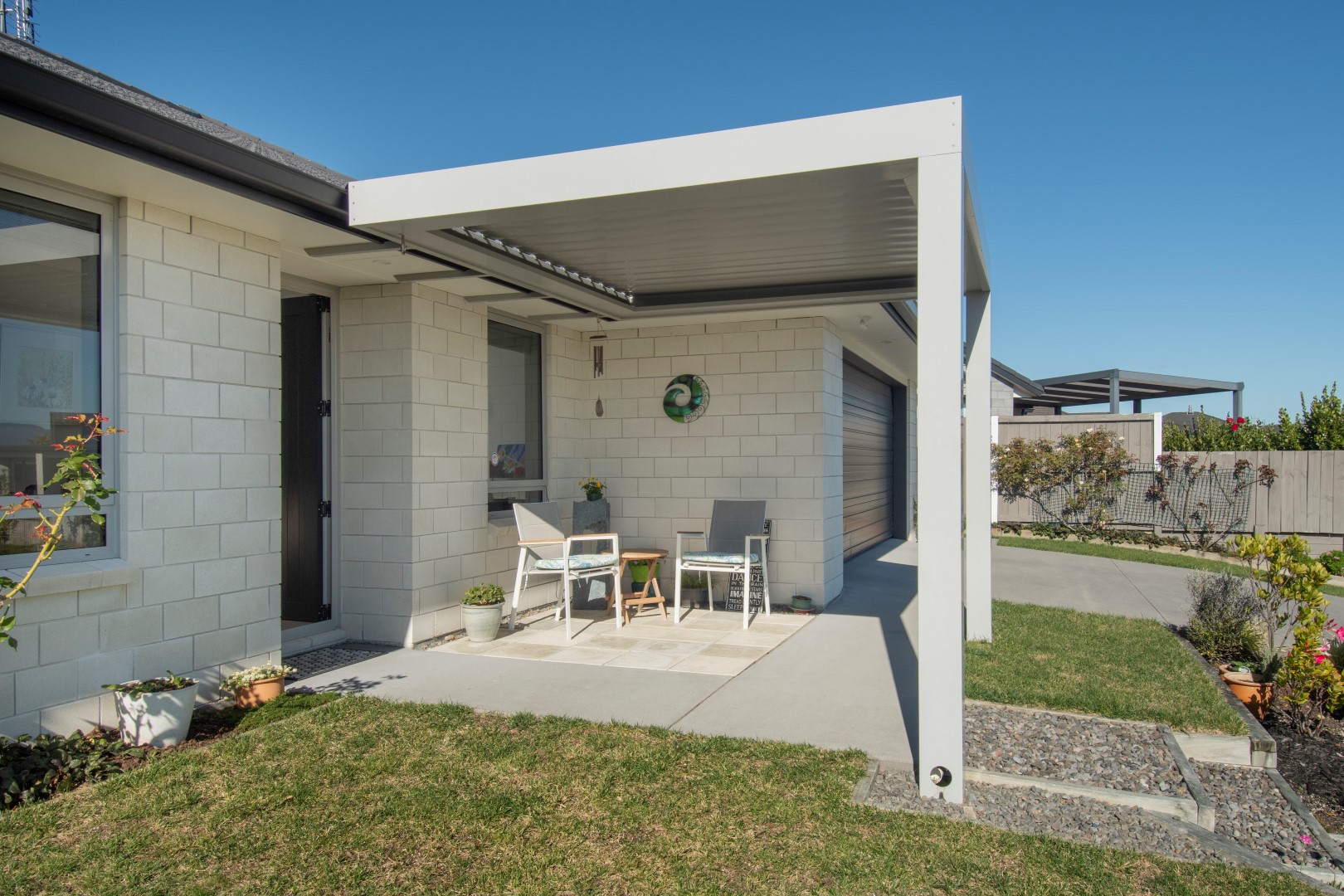 76 Bert Wall Drive, Omokoroa, Bay Of Plenty, 3 phòng ngủ, 0 phòng tắm, House