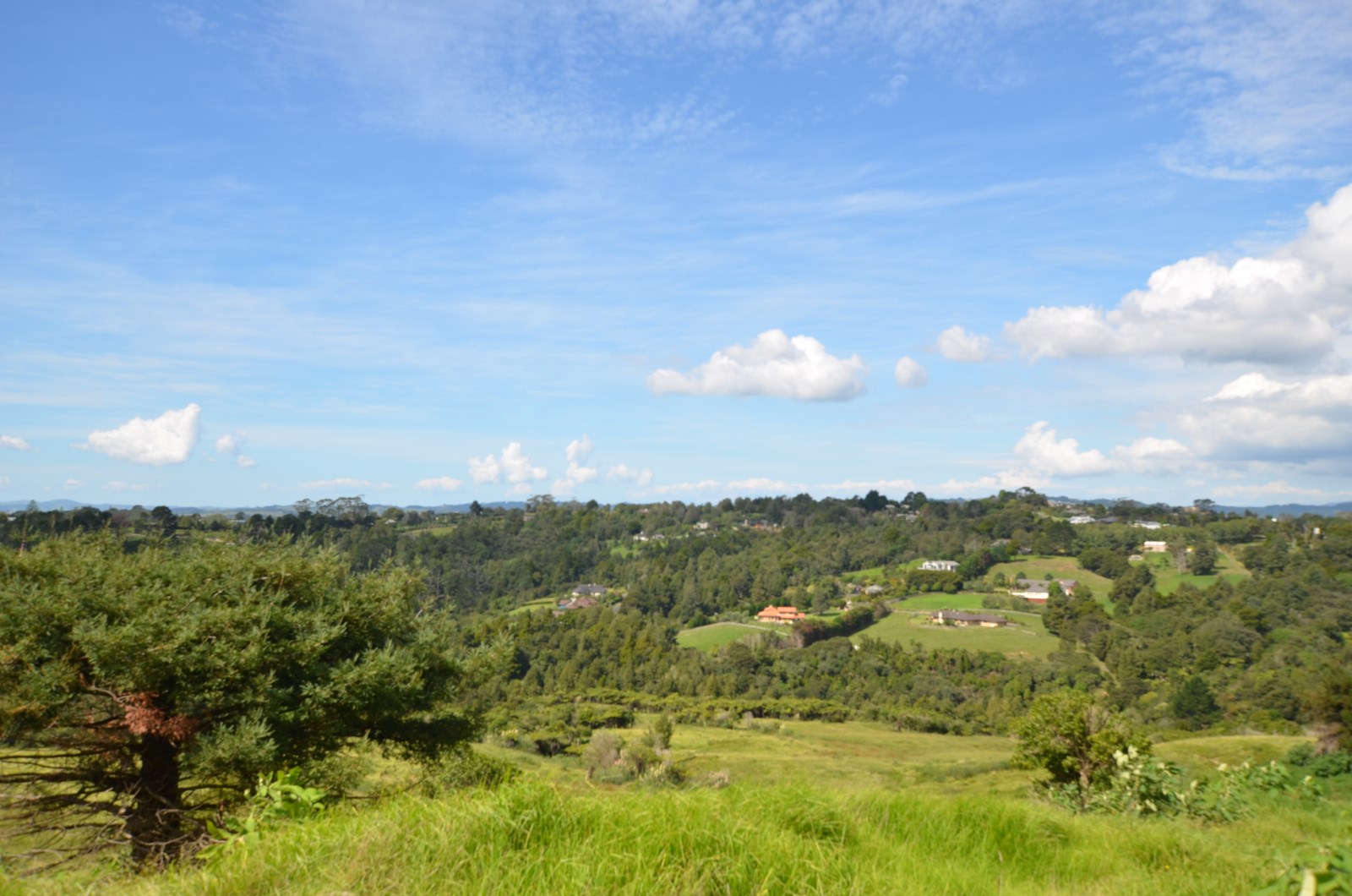 27 Masons Road, East Tamaki Heights, Auckland - Manukau, 3 રૂમ, 0 બાથરૂમ