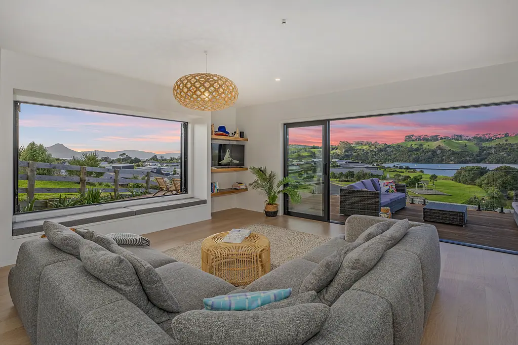 6 Joyce Harsant Place, Cooks Beach, Thames, Waikato