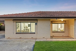 2/23 Angus Avenue, Edwardstown
