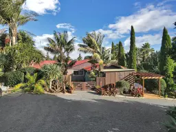 303 Glenbrook Beach Road, Glenbrook