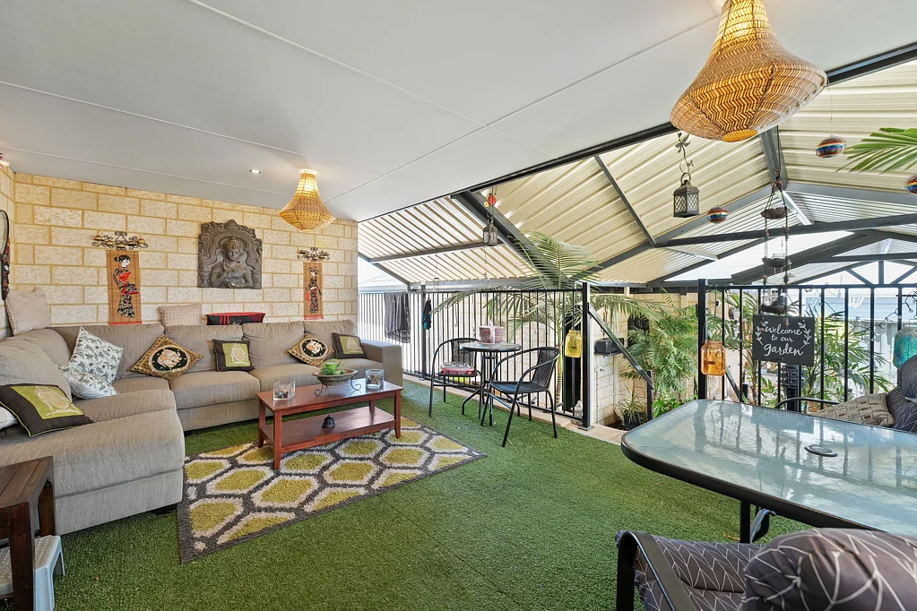 29 Camelot Street, Baldivis, WA 6171