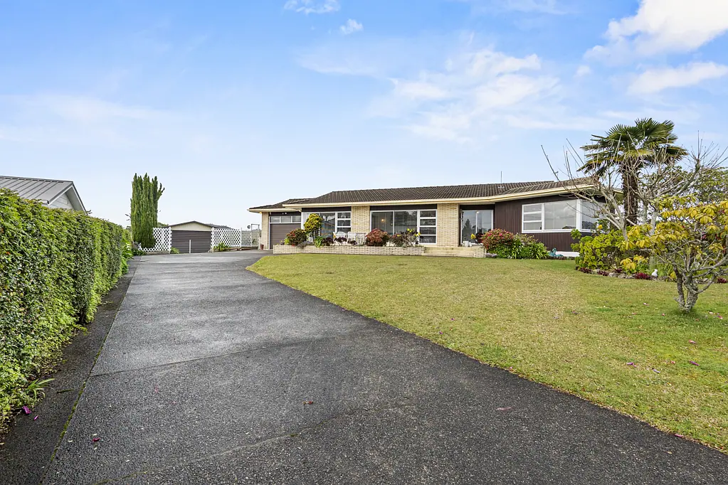 186 Kamo Road, Whau Valley, Whangarei, Northland