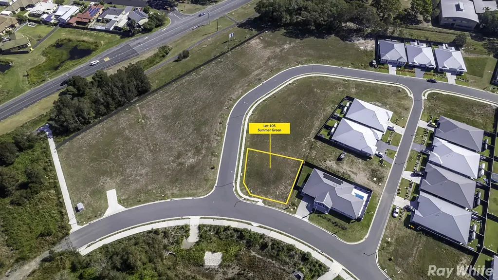 Forster  Prime Coastal Opportunity for Families and Future-Focused Investors