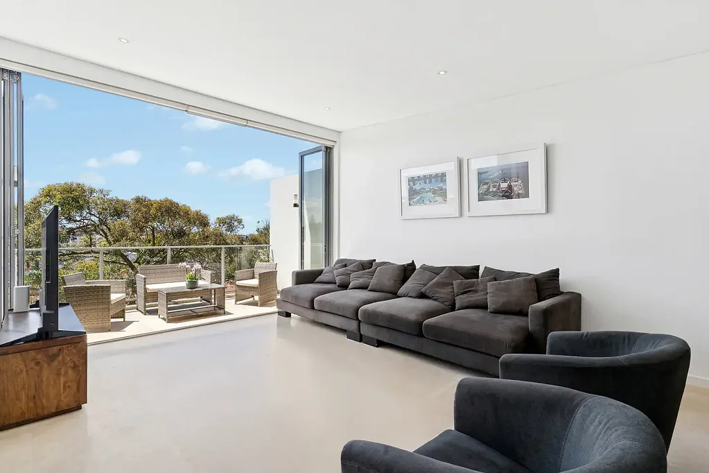 17/11-15 Alexander Street, Coogee, NSW 2034