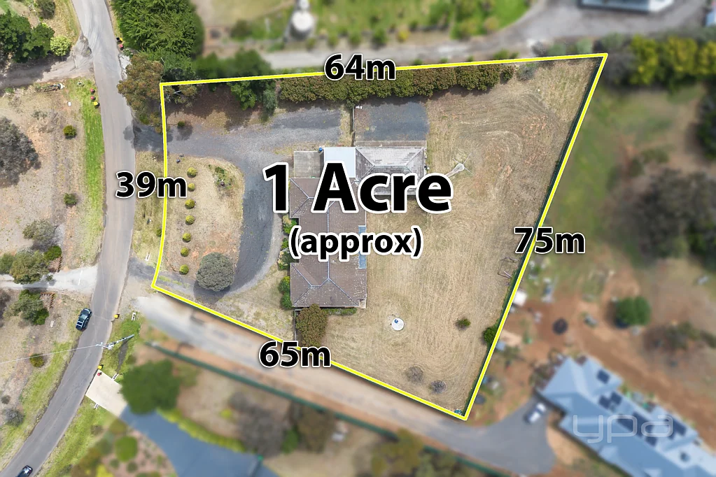 8 Djerriwarrh Court, Kurunjang, VIC 3337